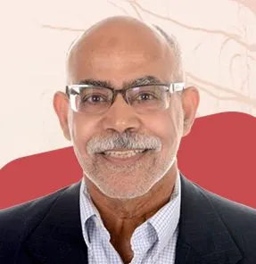 في صفوى.. البيت السعيد ينظّم لقاءً توعويًا حول الخصومة الزوجية والمبادرة للعفو