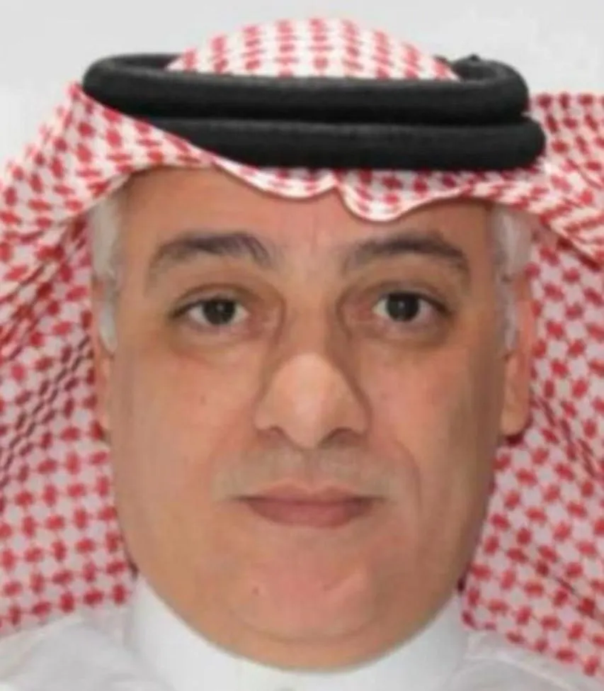 بعثرة القيم الاسمية في سوق الأسهم