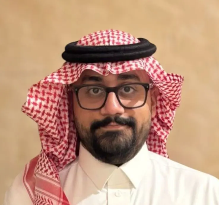 في القطيف.. القفص الذهبي يجمع عائلتي «الحليلي» و«الخنيزي»