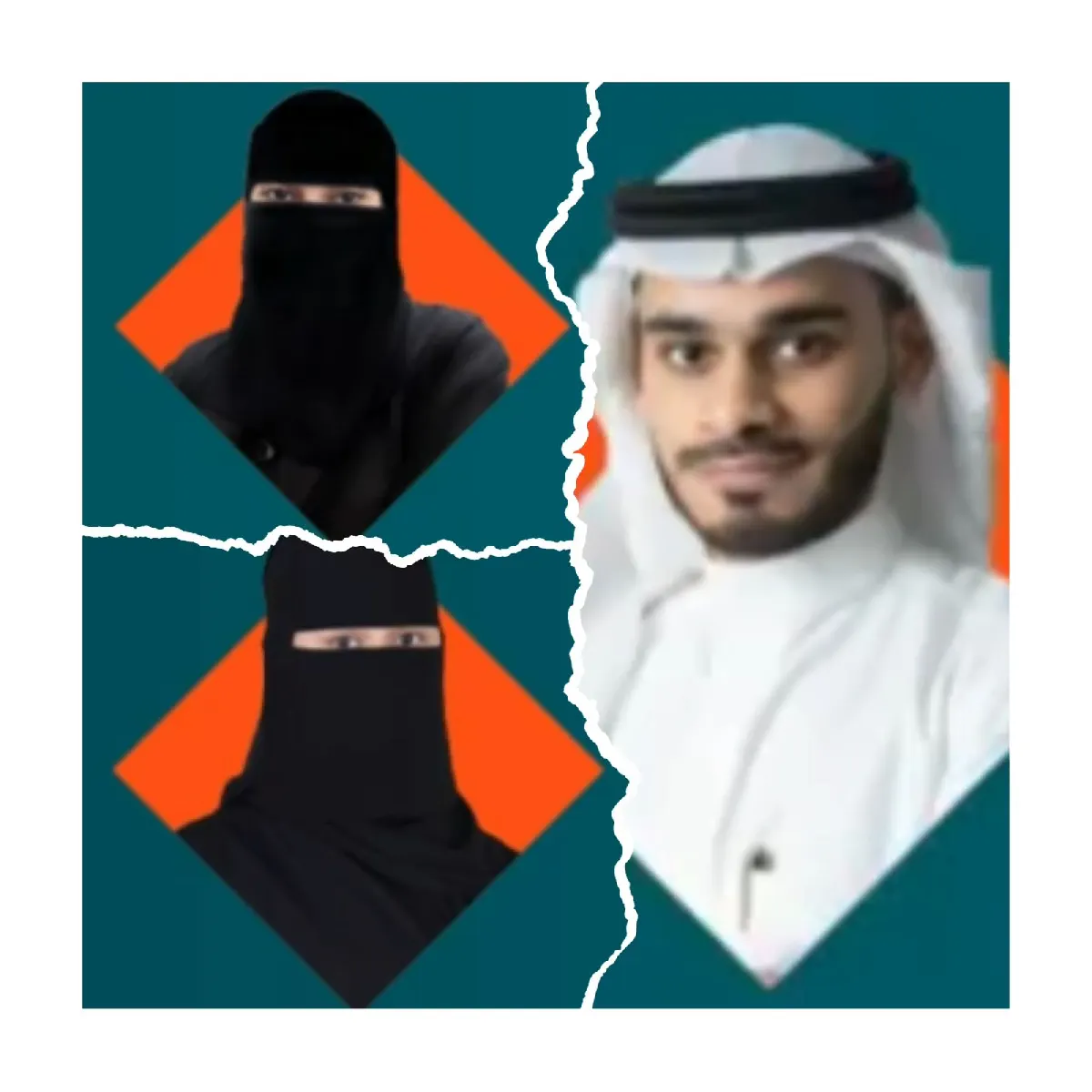 من سيهات وسنابس وتاروت.. ثلاث مواهب قطيفية تضيء طريق الإبداع في نهائيات مسابقة الأدب السعودي