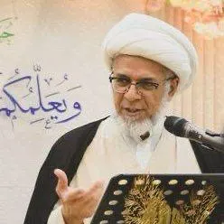 ثقافة الحاجة والعطاء واحترام الإنسان