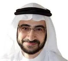 من القطيف.. الدكتور «بدر المصطفى» أمينًا عامًا لرابطة ضغط الدم العالمية «WHL»