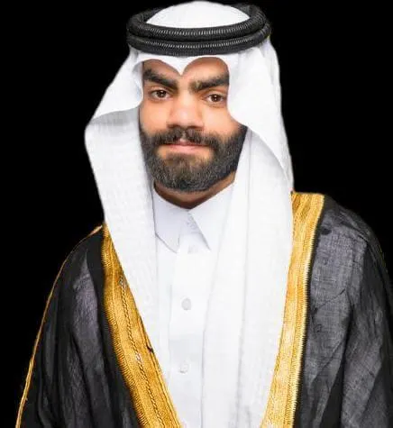 الربيعية - تاروت.. القفص الذهبي يجمع عائلتي «الحجيري» و«حيان»