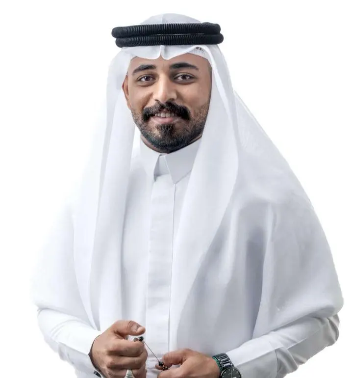 القديح - العوامية.. «أبو شاهين» يحتفي بعقد قرانه على «السيهاتي»
