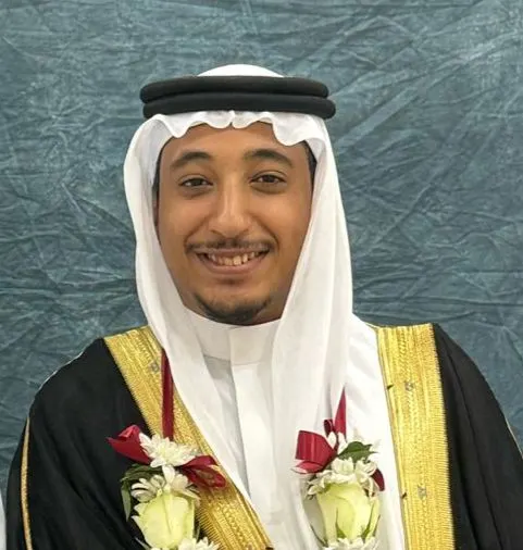 القطيف - سنابس.. القفص الذهبي يجمع عائلتي «الجراش» و«آل صفوان»