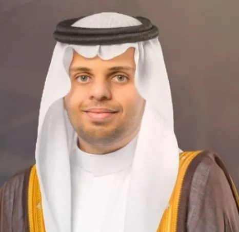 في صفوى.. القفص الذهبي يجمع «آل خزعل» و«الداؤد»