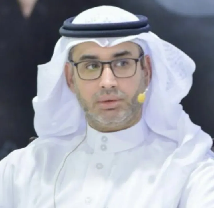 حياة اليوم ذكرى الغد