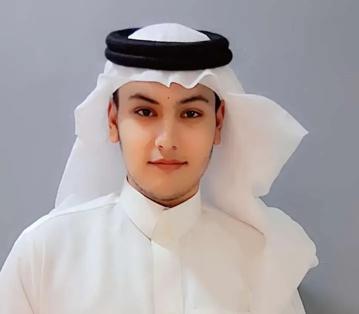 في البحاري.. «آل ارقيه» يحتفي بعقد قرانه على «الأحمد»