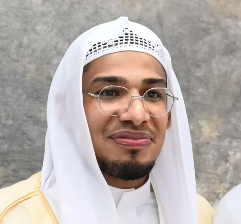 تاروت – الربيعية.. القفص الذهبي يجمع عائلتي «آل خميس» و«الجمعان»