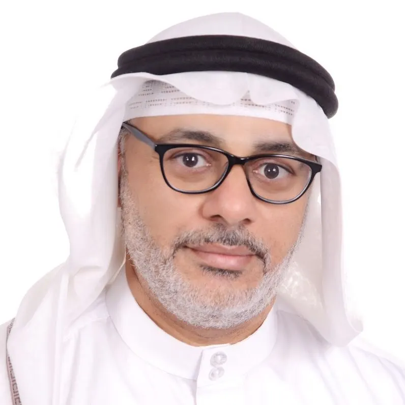 أخي.. يا حبيب القلب ورفيق الدرب