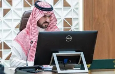 نائب أمير الشرقية يترأس اجتماع مجلس إدارة «تطوير جزيرة دارين وتاروت» ويؤكد أهمية تسريع مراحل التنفيذ