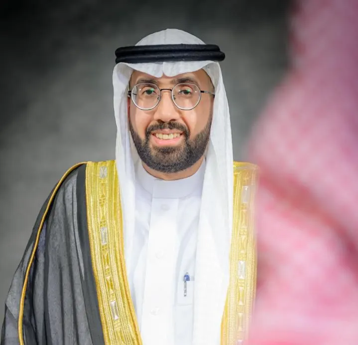 في صفوى.. القفص الذهبي يجمع عائلتي «العوامي» و«حمدان»