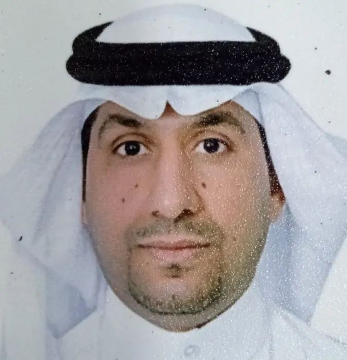 القطيف - الكويكب.. «حسين» ينير أسرتي «لفته» و«الشاخوري»