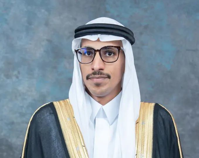 في سيهات.. القفص الذهبي يجمع عائلتي «الفضل» و«السيهاتي»