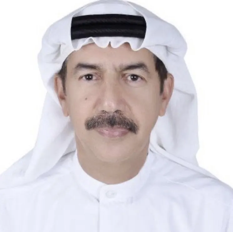 أمي.. علائق حلم وأطياف وصال