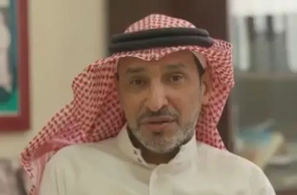 في القطيف.. آل غريب يُجري عملية قلبية ويتماثل للشفاء