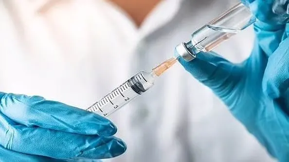مركز صحيّ أمّ الحمام ينظم فعالية «تطعيمات الحجّ» بالتعاون مع جمعيّة أمّ الحمام