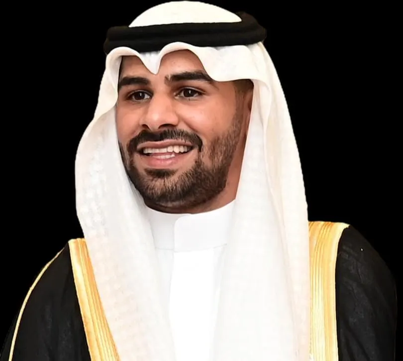 تاروت - العوامية.. القفص الذهبي يجمع عائلتي «أبو زيد» و«آل ربح»