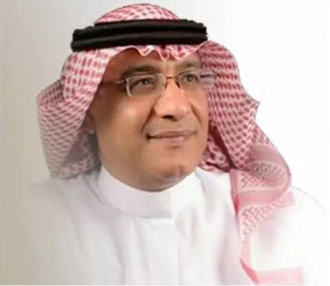نظام حق الانتفاع العقاري هل هو حل للتخلص من تكلفة الأرض؟