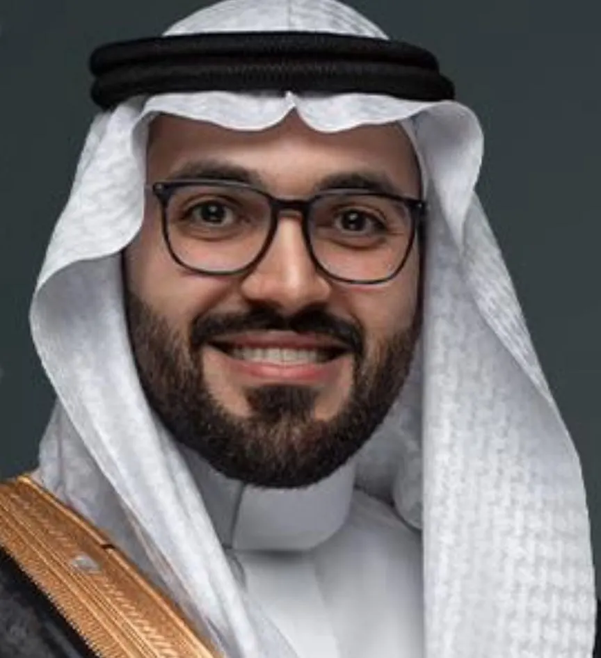 من الجارودية.. «سليمان» ينير أسرتي «السليمان» و«المعلم»