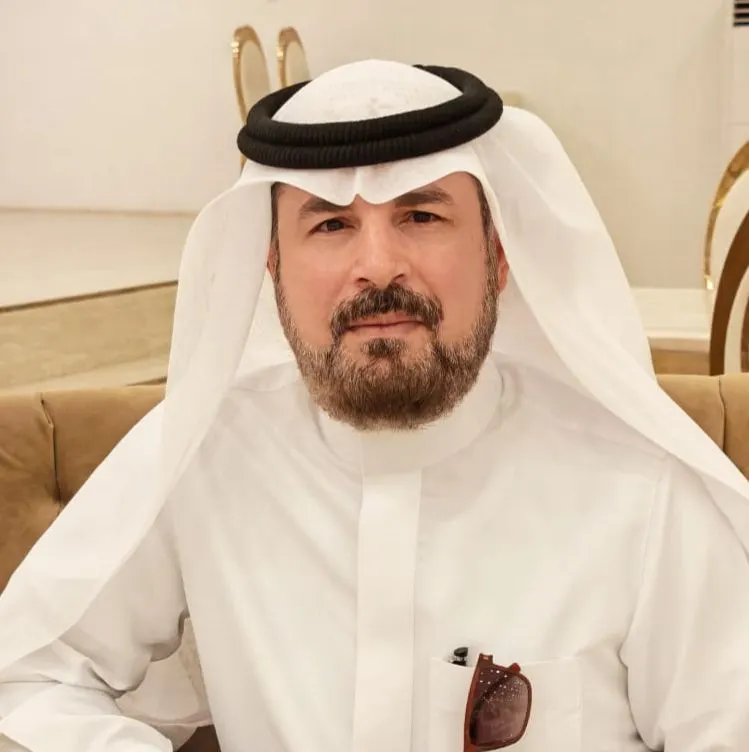 من القديح.. تقديرًا لمسيرته التربوية.. مدرسة بيت المقدس تكرِّم «محمد البشراوي»