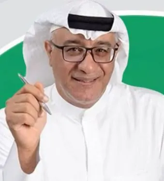 من صفوى.. الدكتور ماهر آل سيف يضع أسرار تخطيط ميزانية الأسرة على طاولة بر سنابس
