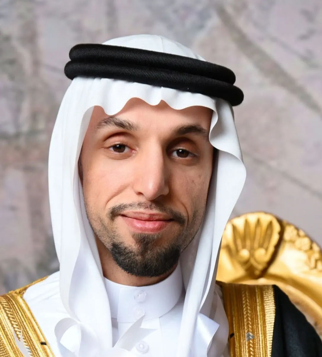 تاروت – الربيعية.. «الدهان» يحتفي بزواجه على كريمة «آل خلفان»
