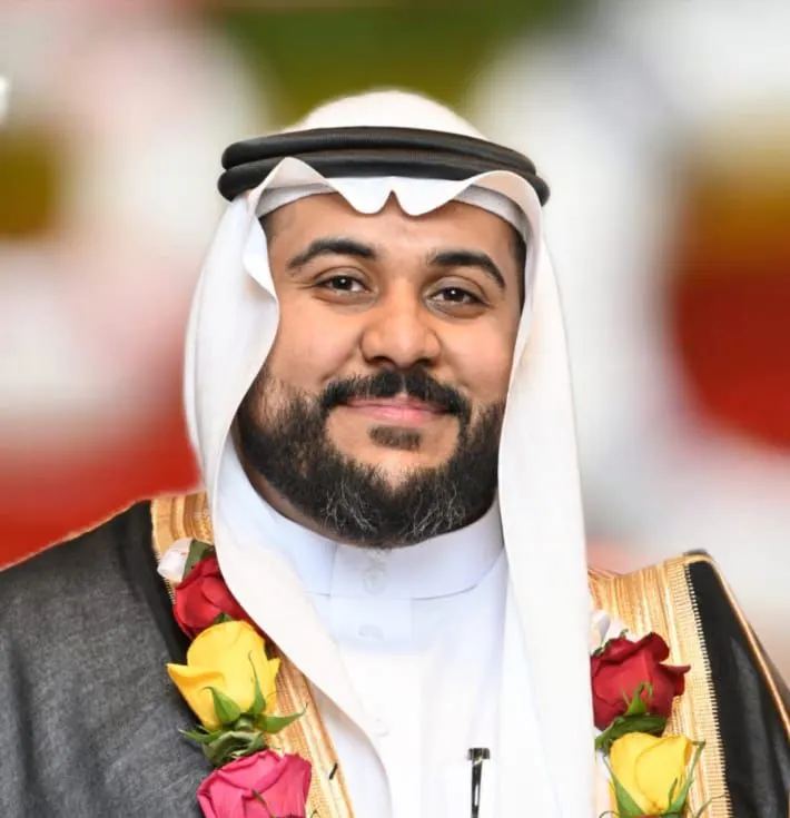 تاروت - سنابس.. القفص الذهبي يجمع عائلتي «العوجان» و«الزوري»