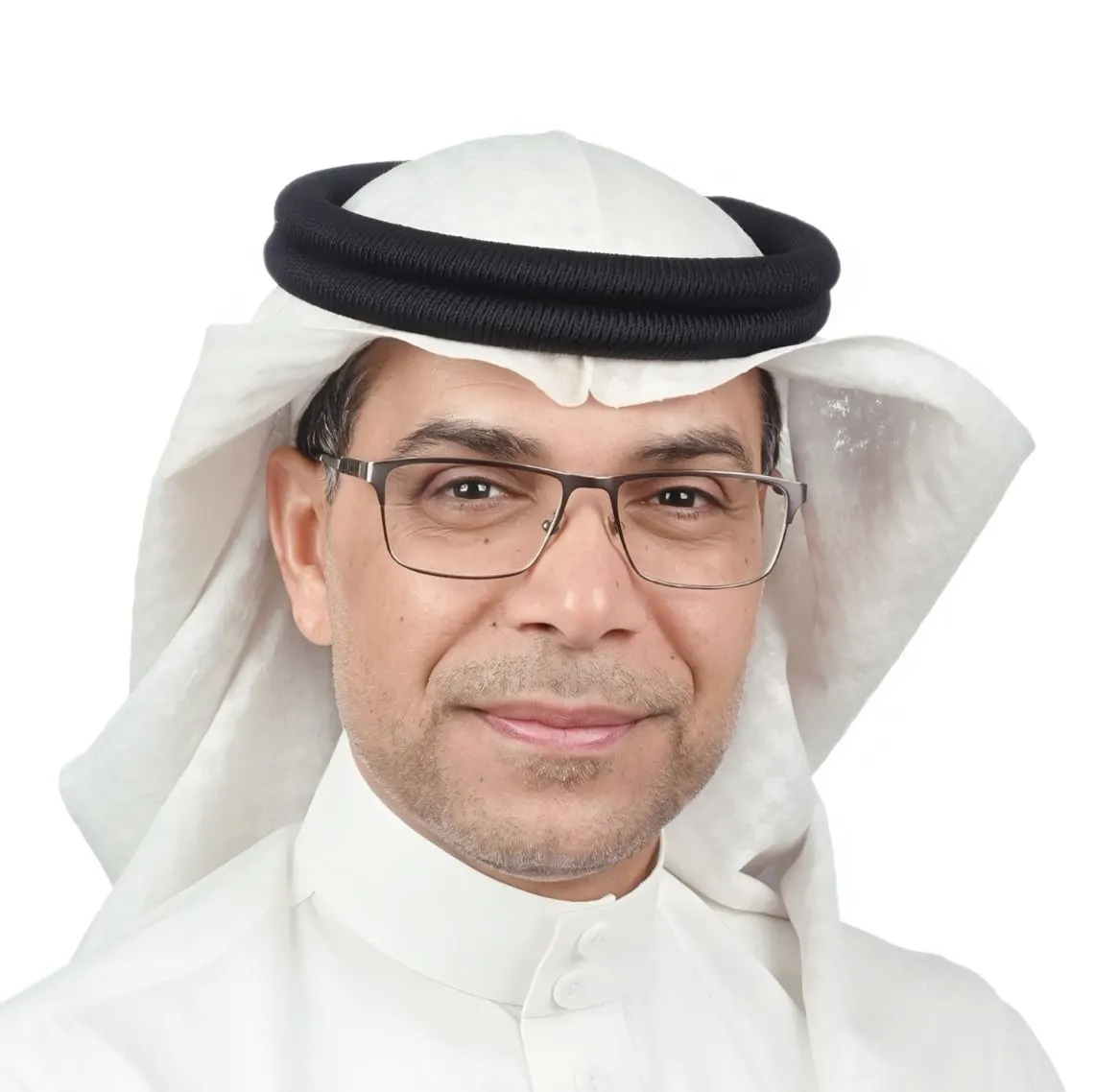 حين يتخرّج الابن… ويكتمل حلم الوالدين