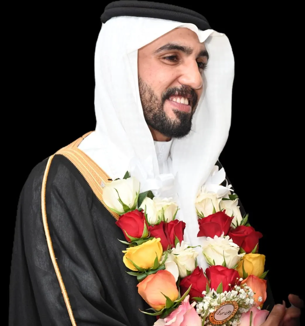 تاروت - القطيف.. القفص الذهبي يجمع عائلتي «آل حبيب» و«آل ازبيل»