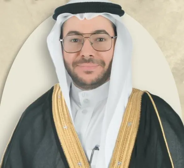 القطيف - القلعة.. القفص الذهبي يجمع عائلتي «الزاير» و«العمران»