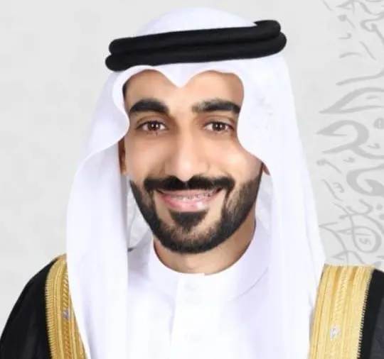 في القديح.. القفص الذهبي يجمع عائلتي «المطاوعة» و«اكريكيش»
