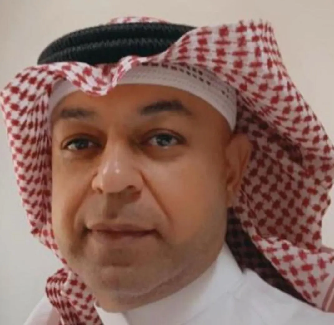 قبل العيد.. «بر سنابس» تضخ 172 ألف ريال في حسابات 457 مستفيدًا