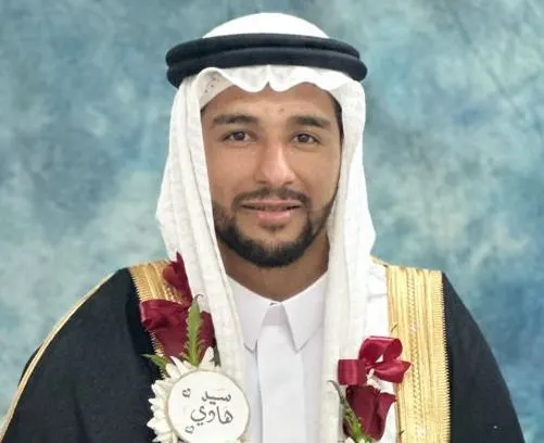 الخويلدية - القديح.. القفص الذهبي يجمع عائلتي «الشرفا» و«العلوان»