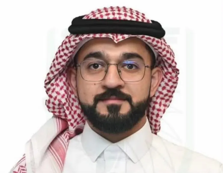 من سنابس.. سلمان الحبيب أمينًا عامًا للاتحاد العربي لكرة اليد
