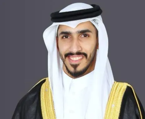 تاروت - القطيف.. القفص الذهبي يجمع عائلتي «أبو شعر» و«آل ناس»
