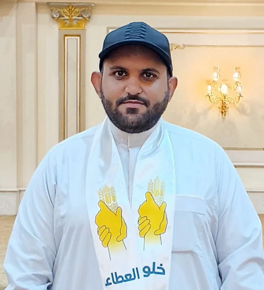 تقديرًا لجهوده وعطائه.. جمعية سيهات للخدمات الاجتماعية تكرم حمزة السليم