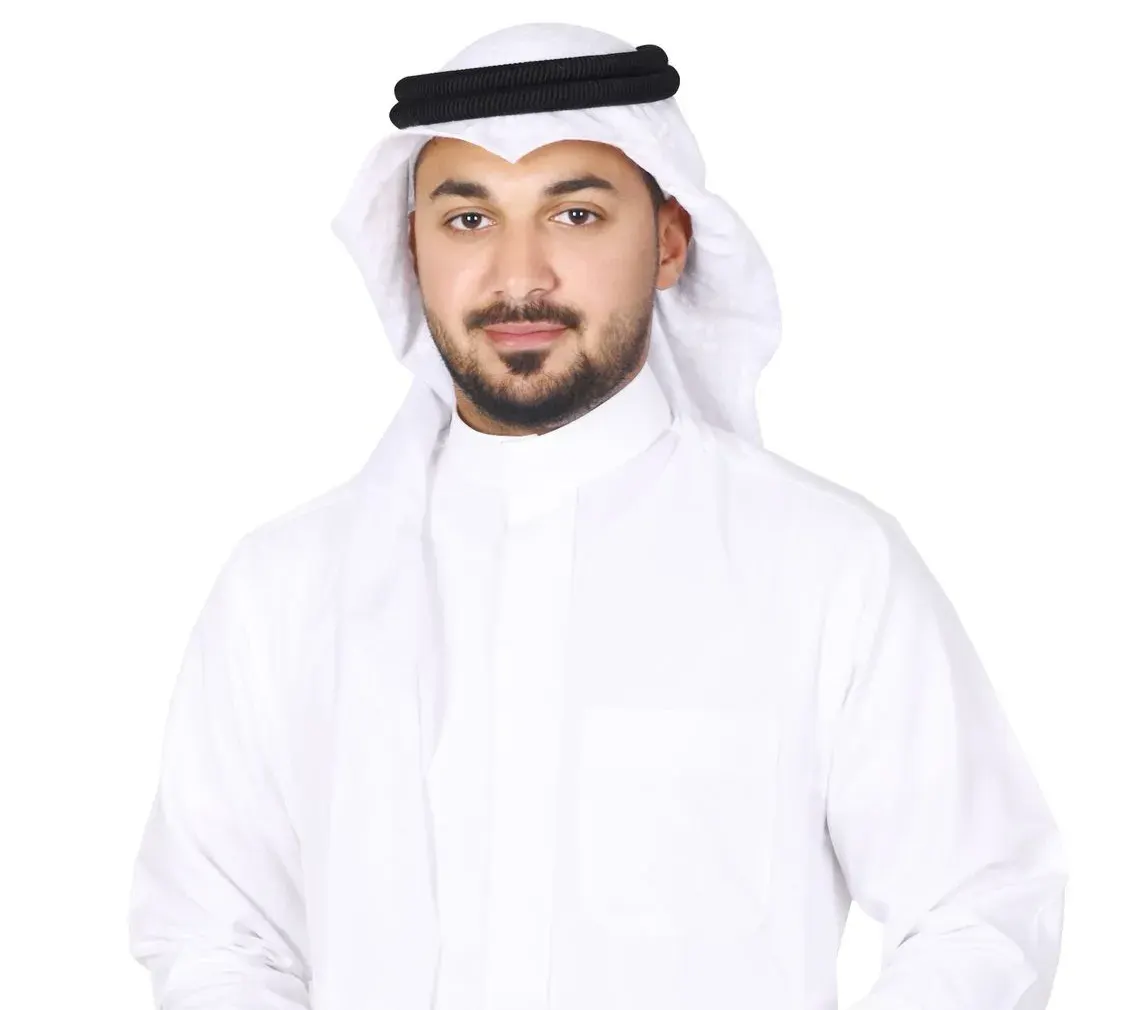 العوامية - القطيف.. «أبو عبد الله» يحتفي بعقد قرانه على «العوى»