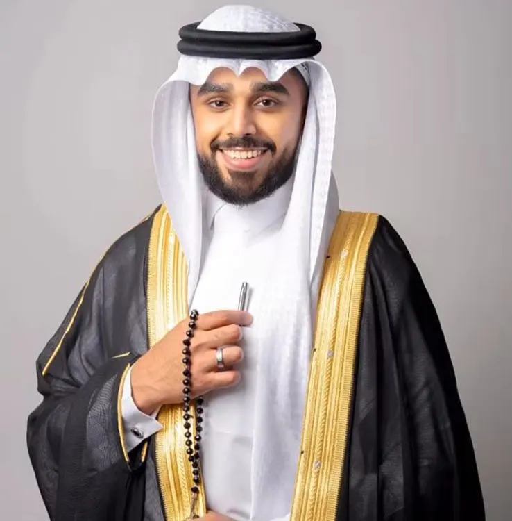 الملاحة - الأوجام.. القفص الذهبي يجمع عائلتي «الصايغ» و«آل جميع»