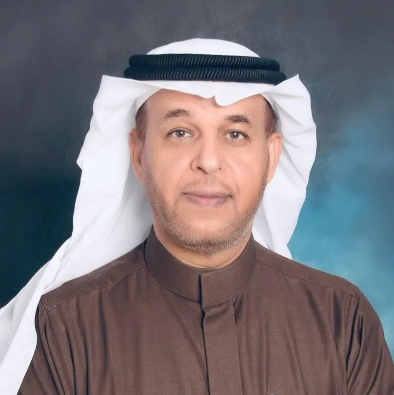 في القديح.. «مضر الخيرية» تطلق مشروع «كفالة حاج» لتمكين 7 مستفيدين من أداء الفريضة بتكلفة 140 ألف ريال
