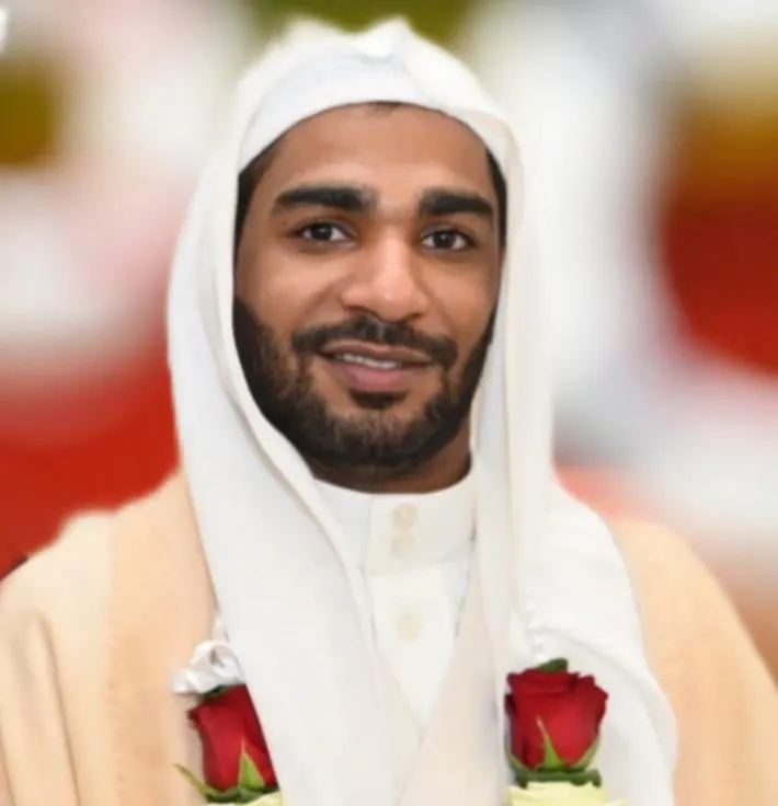 تاروت - القديح.. القفص الذهبي يجمع عائلتي «الجنوبي» و«الورش»