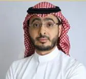 غدًا.. جمعيّة أمّ الحمام تستضيف محاضرة توعويّة بعنوان «ما هو الزهايمر؟»