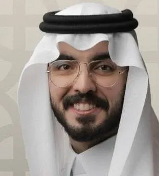 في القطيف.. القفص الذهبي يجمع عائلتي «البيابي» و«المزين»