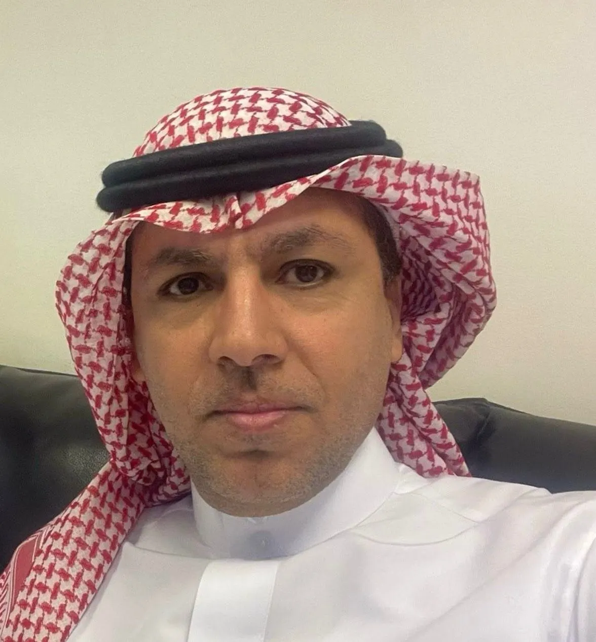 تعليق اليوم قد يصبح قضية غدًا