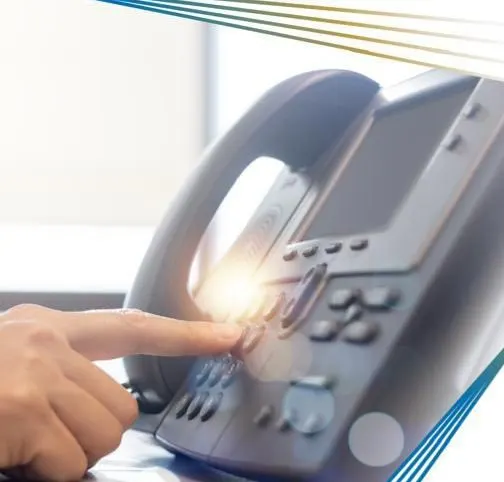 في القطيف.. غرفة الشرقية تطلق خدمة التوجيه والإرشاد القانوني لمشتركيها