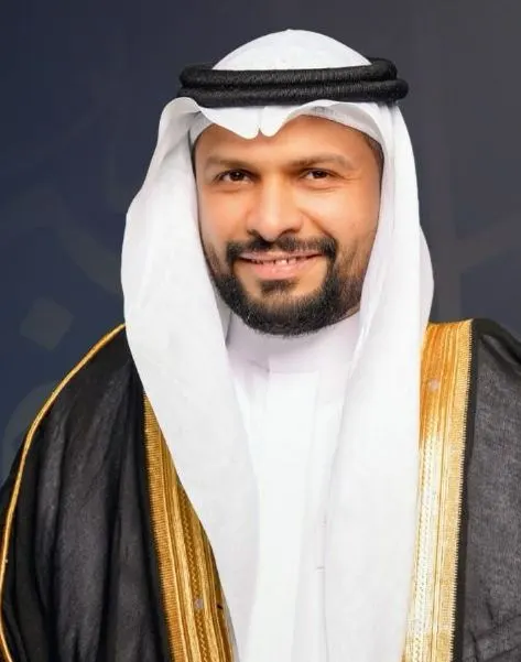 في صفوى.. القفص الذهبي يجمع عائلتي «هاني» و«آل سعيد»