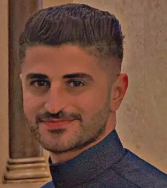 أم الحمام - القطيف.. «سلمان» ينير أسرتي «آل رضوان» و«المغرور»