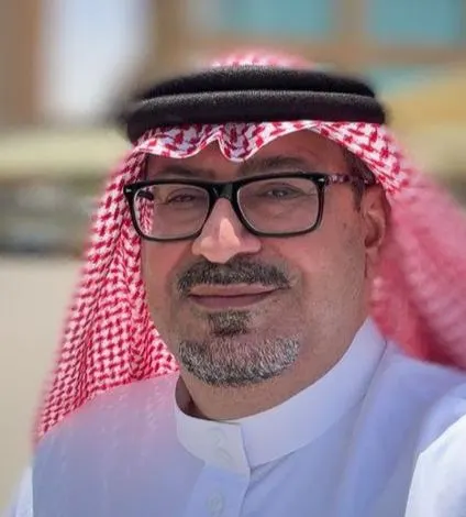 من سيهات.. «شويخ» يخضع لعملية في مستشفى الملك فيصل التخصصي بالرياض
