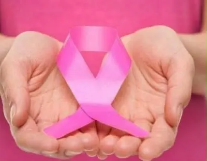 جمعية الأمل تدعو زوار فعالية «دربك وردي» إلى التسجيل المبكر عبر «جواز الوعي» الإلكتروني