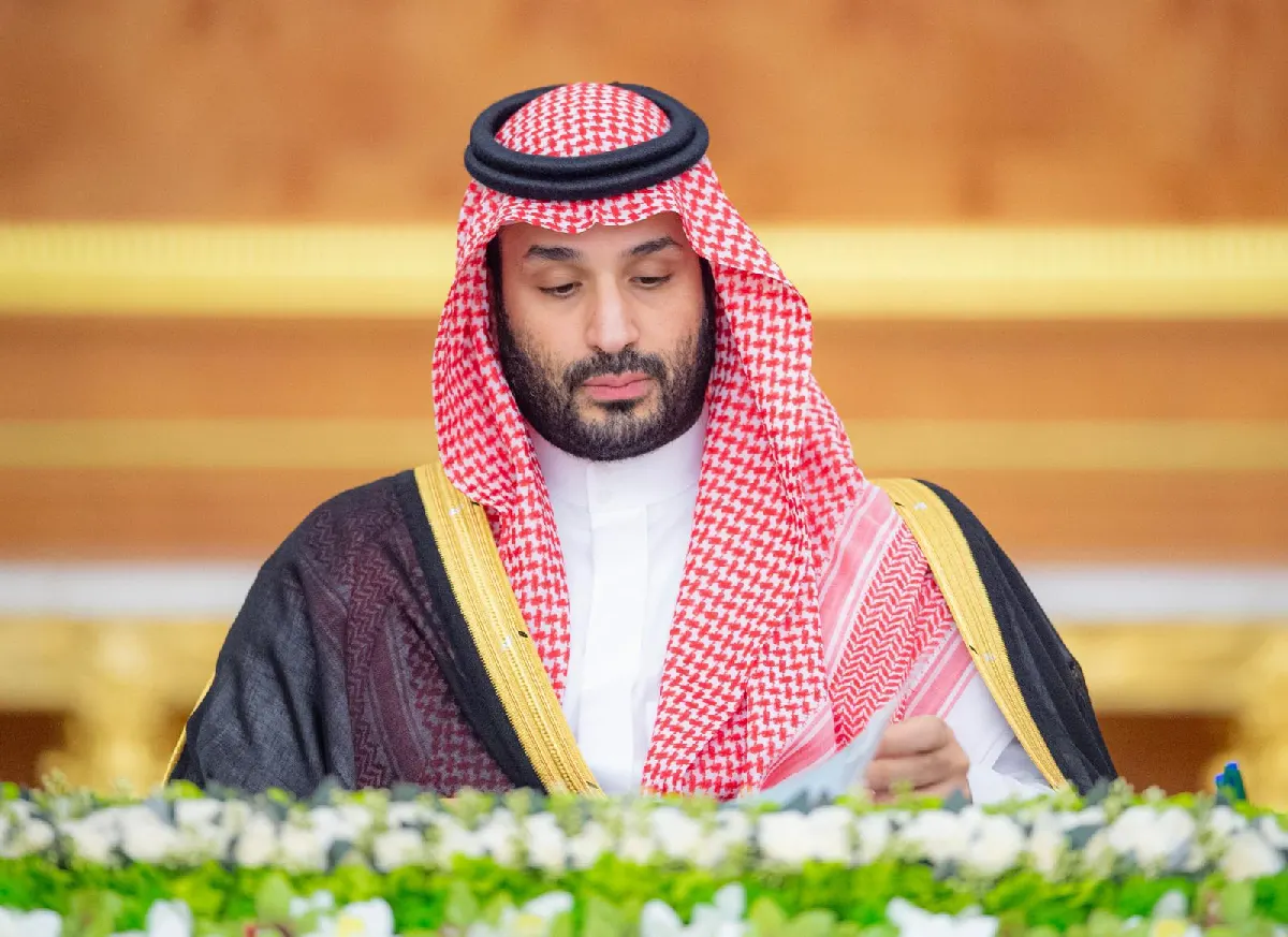 مجلس الوزراء يمنح «البلديات والإسكان» صلاحية بيع الوحدات السكنية لغير مستفيدي الدعم.. خطوة لكبح أسعار العقار